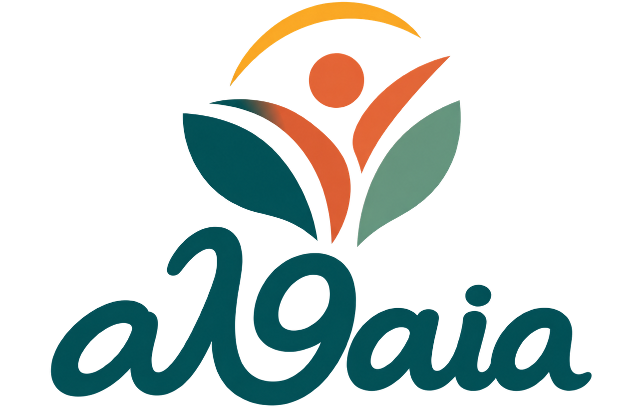 ΑΛΘΑΙΑ Α.Μ.Κ.Ε.